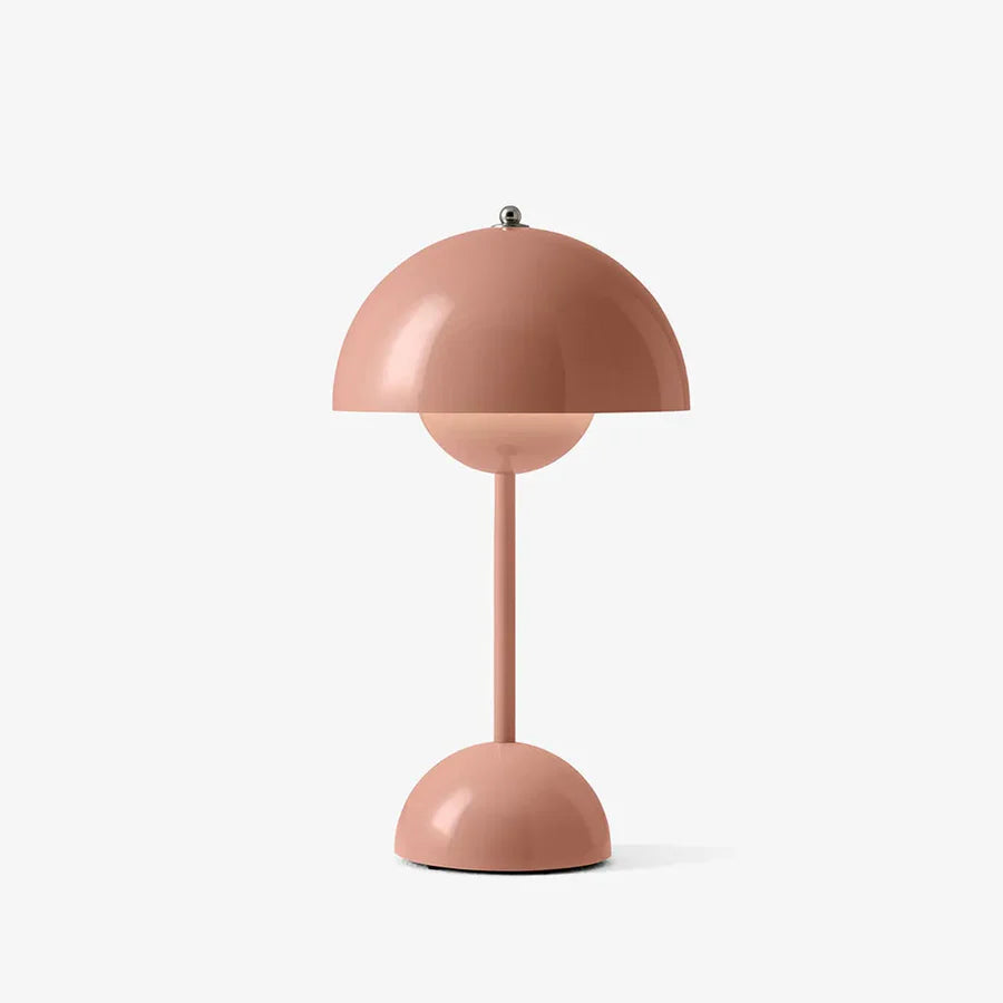 GlowScape™ Table Night Lamp