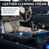 GlowRestore™ Leather Repair Cream