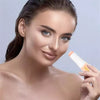 GlowLuxe™ Wrinkle Cream Balm
