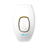 LumiSmooth™ Laser Hair Remover