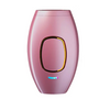 LumiSmooth™ Laser Hair Remover