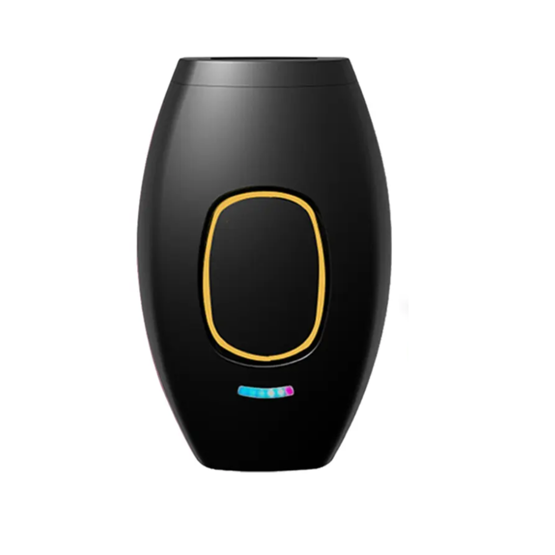 LumiSmooth™ Laser Hair Remover