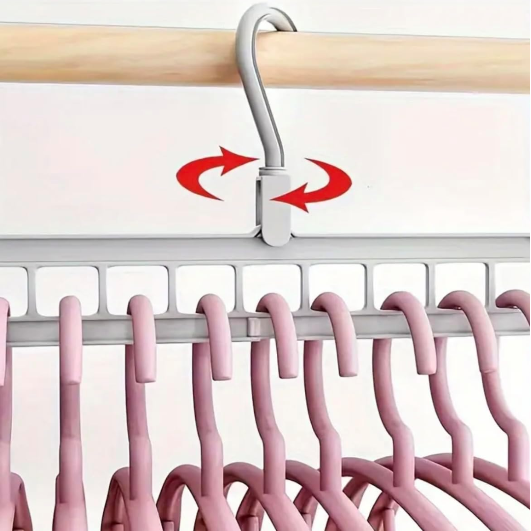 UltraHold™ Hangers I 2+3 FREE
