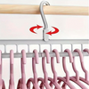 UltraHold™ Hangers I 2+3 FREE