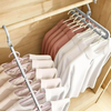 UltraHold™ Hangers I 2+3 FREE