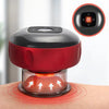 BlissfulCup™ Smart Cupping Massager