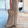Hazel™ Maxi Dress