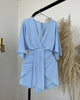 Caroline - Dress