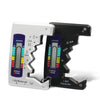 QuickVolt™ Battery Tester