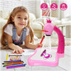 CreativeShine™ Kids Drawing Projector