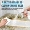 ShineWave™ Tiles Cleaner