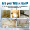 ShineWave™ Tiles Cleaner