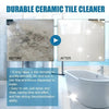 ShineWave™ Tiles Cleaner