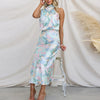 Veronica™ - Sleeveless Dress