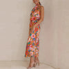 Veronica™ - Sleeveless Dress
