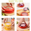 FreshLock™ Reusable Food Saver Box I 2+2 FREE