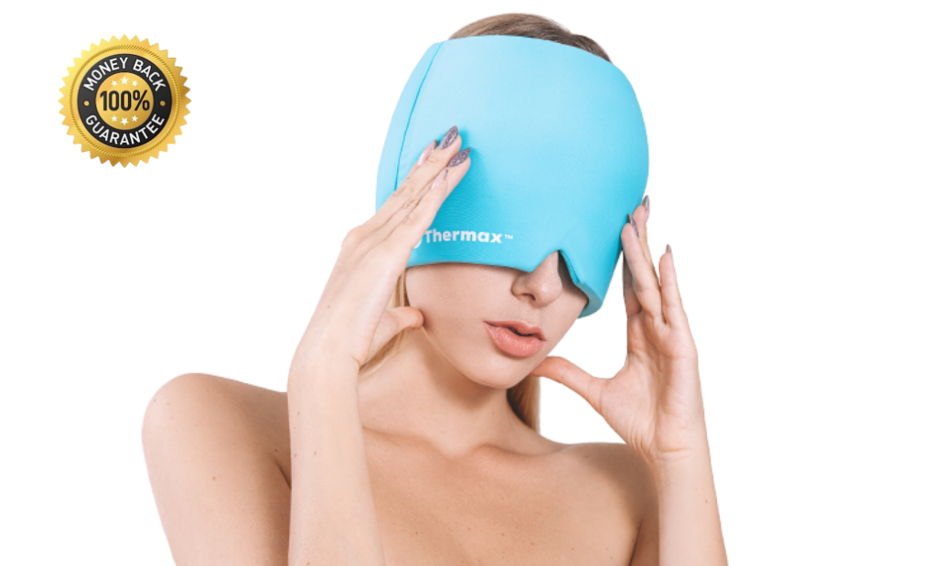 Thermax Hat