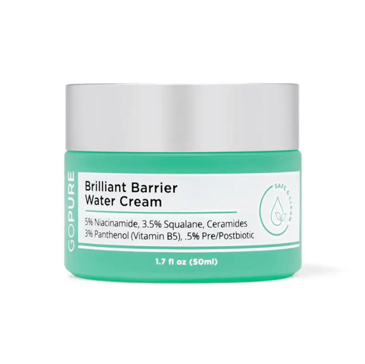 GoPure™ Skincare