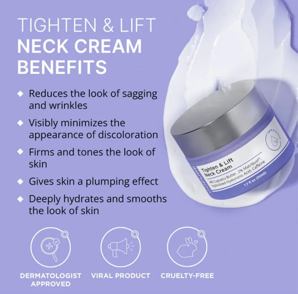 GoPure™ Skincare