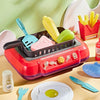 CookToy™ Kid Cooking Set