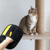 GroomEase™ Pet Hair Cleaner