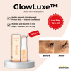 Last Day 50% Off | GlowLuxe™ Anti-Wrinkle Balm