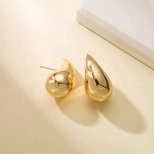 Freya™ Drop Earrings