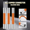 AquaSpin™ 360 Degree Faucet Extender