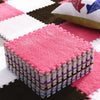 LuxiMats™ Soft Splice Carpet Mats