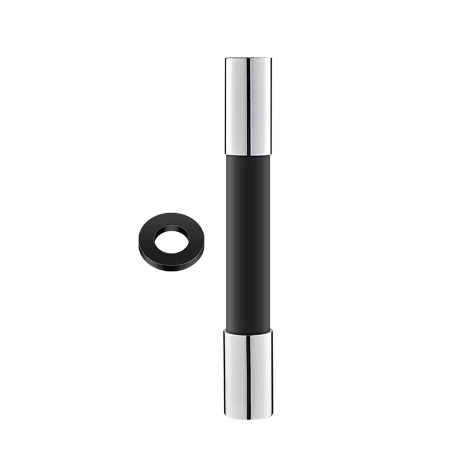 AquaSpin™ 360 Degree Faucet Extender
