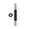 AquaSpin™ 360 Degree Faucet Extender