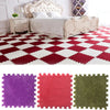 LuxiMats™ Soft Splice Carpet Mats