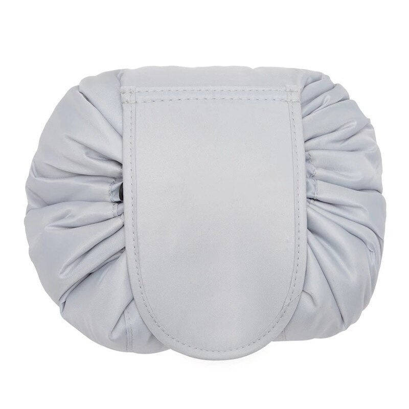 GlamNest™ Makeup Bag