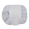 GlamNest™ Makeup Bag
