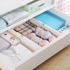 DrawerFlex™ Adjustable Organizer