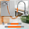 AquaSpin™ 360 Degree Faucet Extender