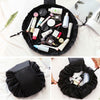 GlamNest™ Makeup Bag