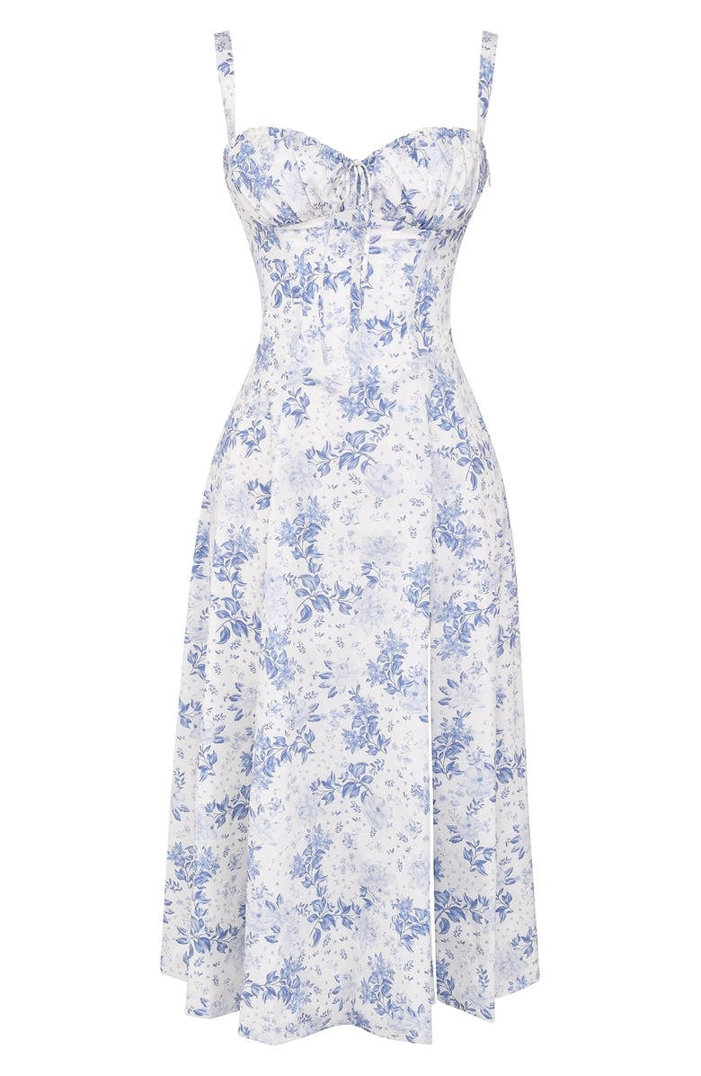 Stella™ Floral Sundress