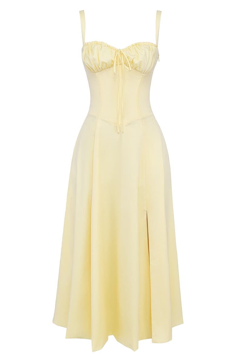 Stella™ Floral Sundress