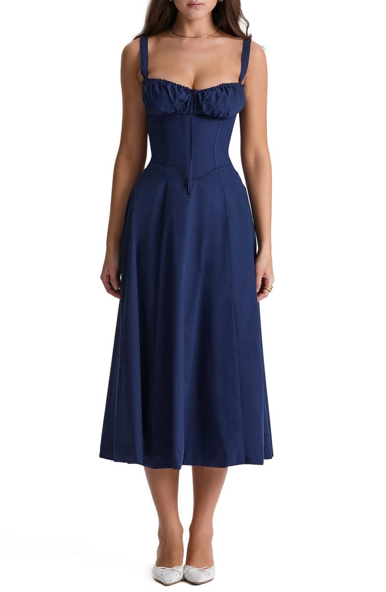 Stella™ Floral Sundress