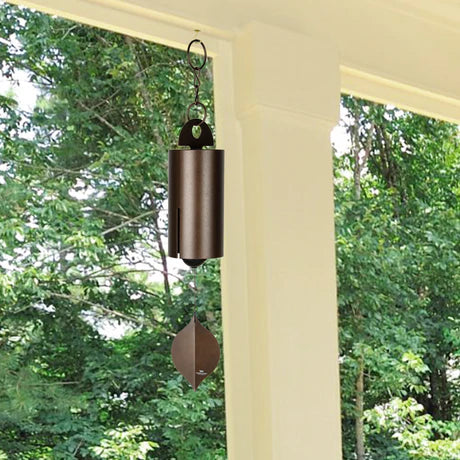 CalmBell™ Serenity Bell