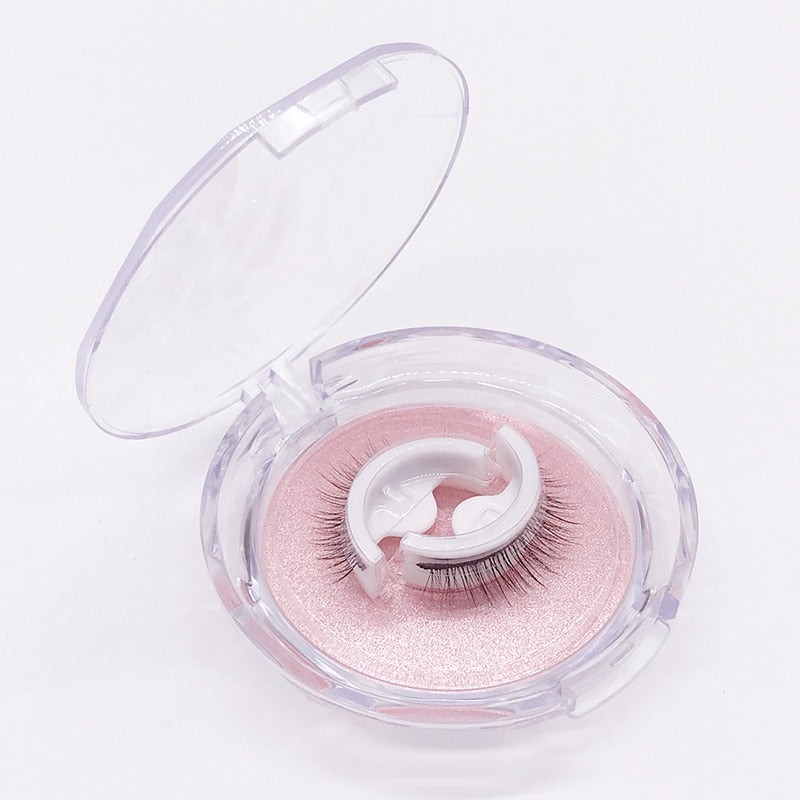 LashEase™ Adhesive Lashes