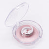 LashEase™ Adhesive Lashes