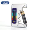 QuickVolt™ Battery Tester