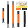 AquaSpin™ 360 Degree Faucet Extender