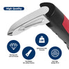 ComfortGrip™ Travel Handle  1+1 Free Deal