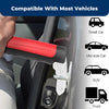 ComfortGrip™ Travel Handle  1+1 Free Deal