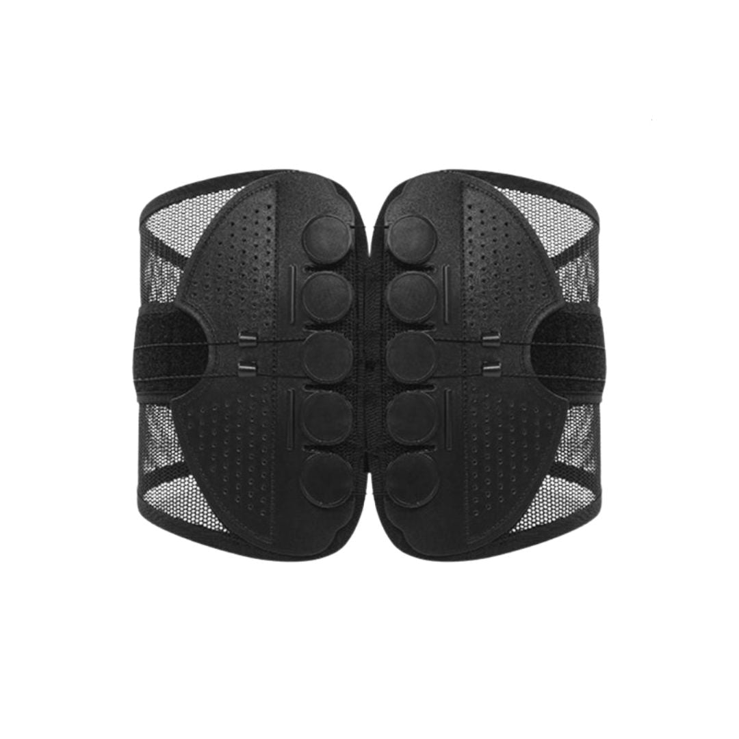 OrthoBelt™ Support Belt