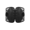 OrthoBelt™ Support Belt