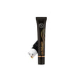 FollicaGrow™ Hair Serum Roller